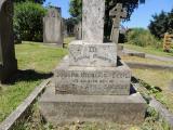 image of grave number 775758